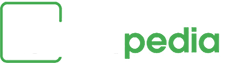 Ratingspedia